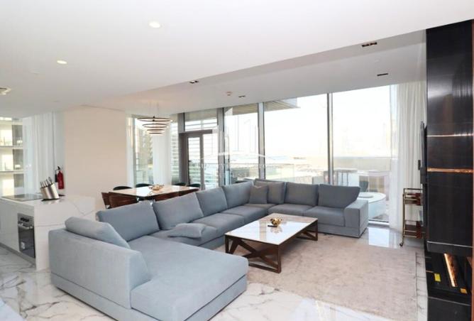 15659213 - Property Main Image