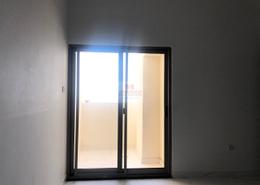 BIG 3 Bedroom Apartment on main road