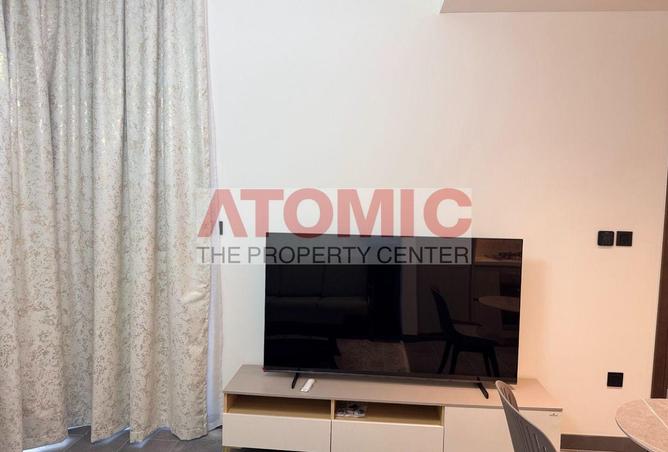 15153234 - Property Image 3