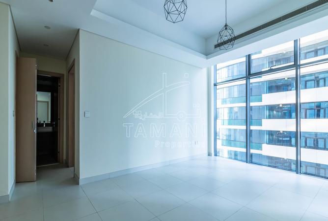 15962079 - Property Image 2