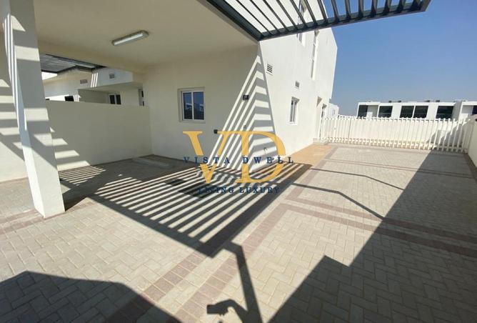 15794914 - صورة العقار 3