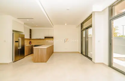Townhouse - 4 Bedrooms - 3 Bathrooms for rent in Mudon Al Ranim 3 - Mudon - Dubai