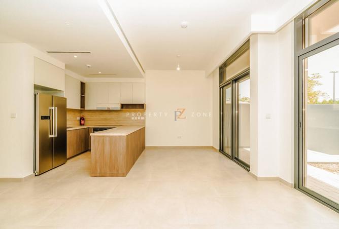 15651881 - Property Main Image