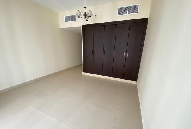 15263675 - صورة العقار 3