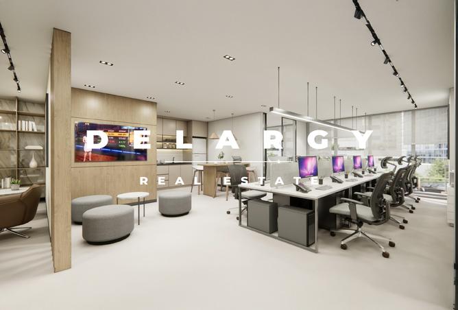 15984626 - Property Main Image