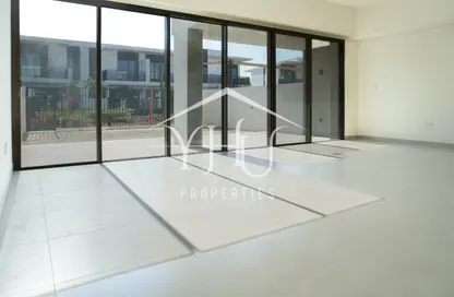 Villa - 3 Bedrooms - 3 Bathrooms for rent in Nara - The Valley - Dubai