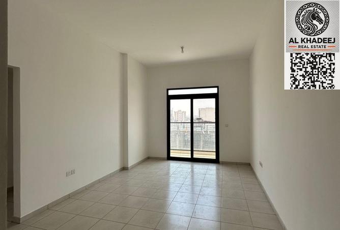 15543572 - صورة العقار 2