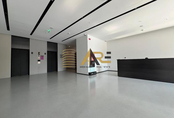 15631571 - صورة العقار 2