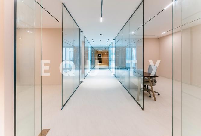 15984160 - صورة العقار 3