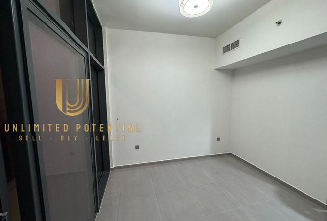 15138531 - صورة العقار 3