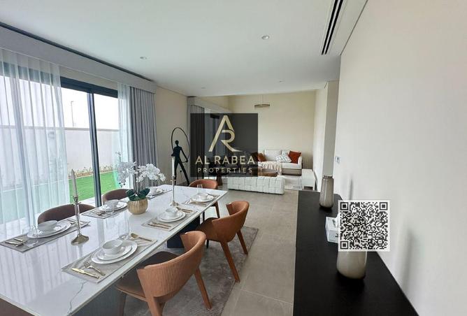 15958201 - صورة العقار 3