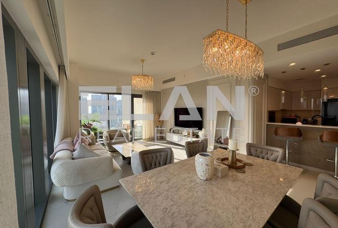 14422470 - Property Image 3