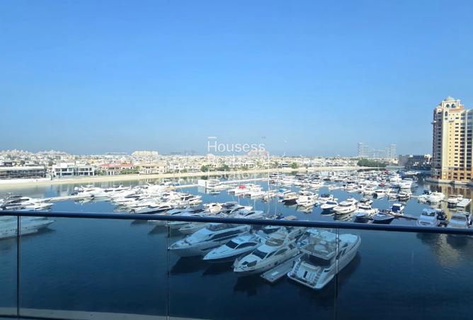 15353431 - صورة العقار 3