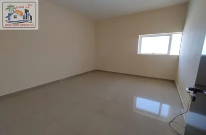Apartment - 2 Bedrooms - 3 Bathrooms for rent in Muweileh Community - Muwaileh Commercial - Sharjah
