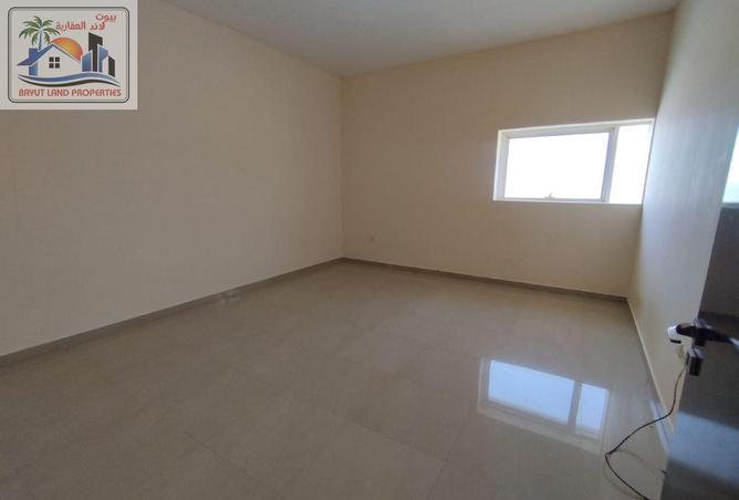 15120941 - Property Image 3