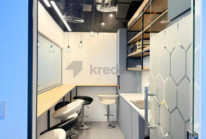 15107131 - Property Image 3