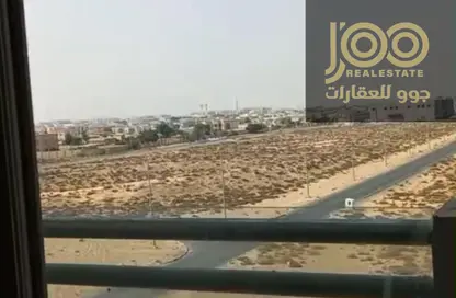 شقة - 2 غرف نوم - 1 حمام للايجار في ضاحية السلامة - أم القيوين شقة - 2 غرف نوم - 1 حمام للايجار في ضاحية السلامة - أم القيوين