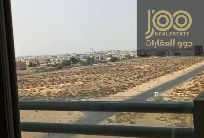 15468137 - الصورة الرئيسية للعقار