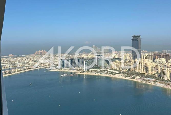 16057648 - Property Image 2