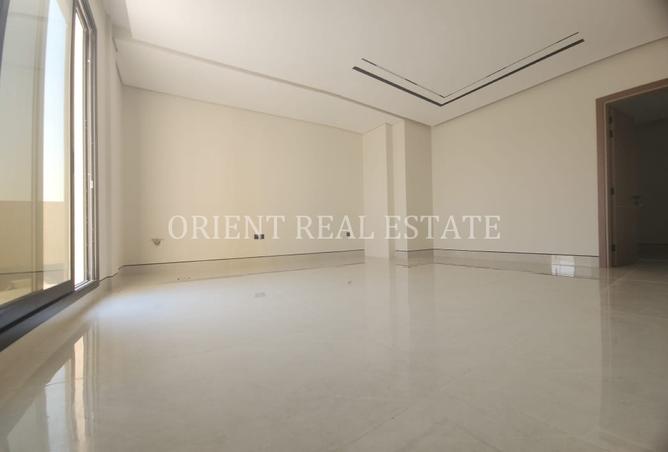 15269331 - Property Image 3