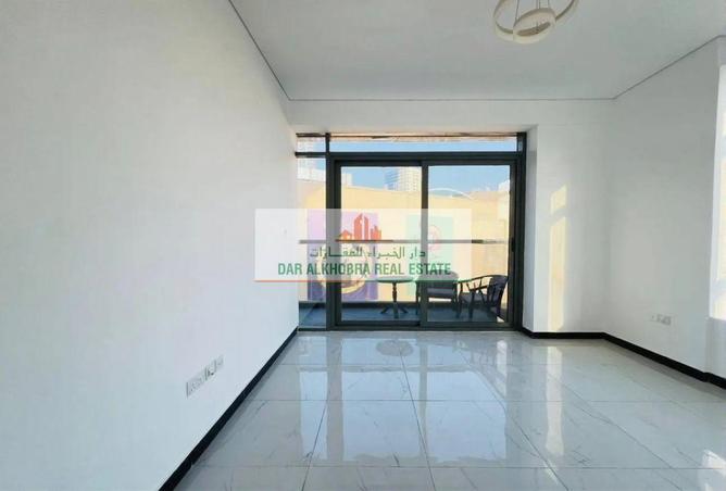 15903987 - Property Image 2