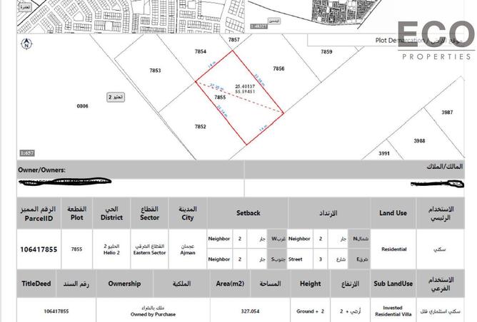 15973801 - Property Image 3