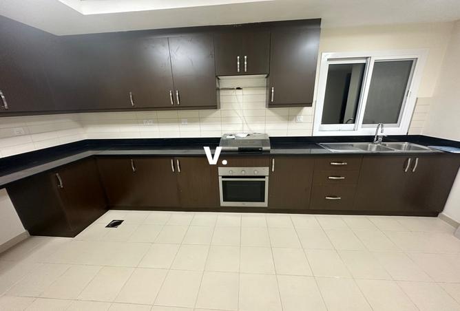 15259031 - Property Image 2