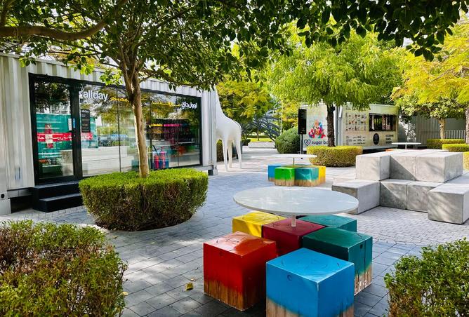 16054402 - صورة العقار 2