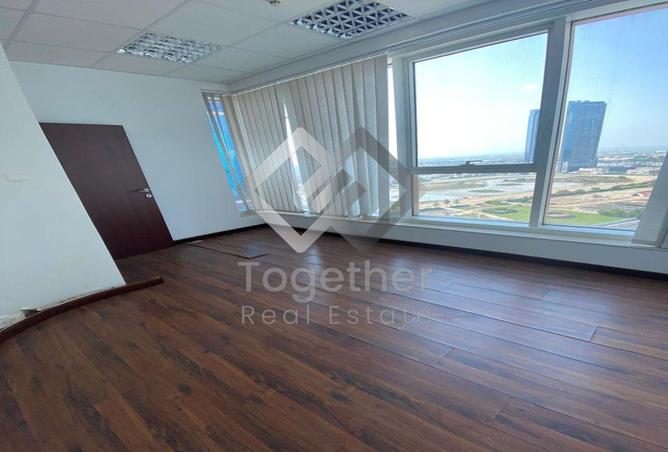 15860899 - صورة العقار 3