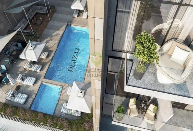 15685069 - صورة العقار 3