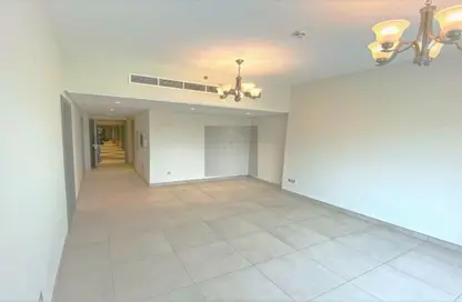 Apartment - 2 Bedrooms - 3 Bathrooms for rent in Blue Star - Dubai Silicon Oasis - Dubai