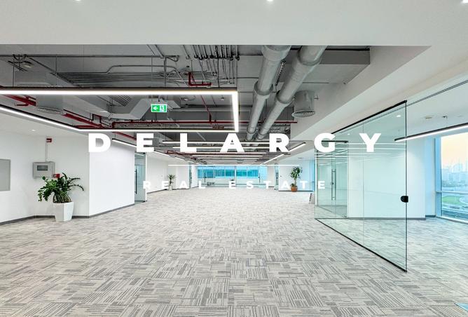 15254181 - Property Image 2