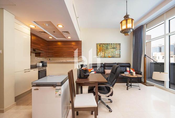 15371122 - Property Image 2