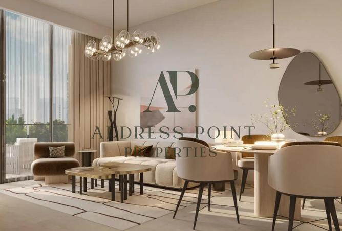 15443169 - Property Main Image