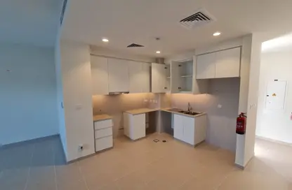 Apartment - 2 Bedrooms - 2 Bathrooms for rent in Urbana III - EMAAR South - Dubai South (Dubai World Central) - Dubai