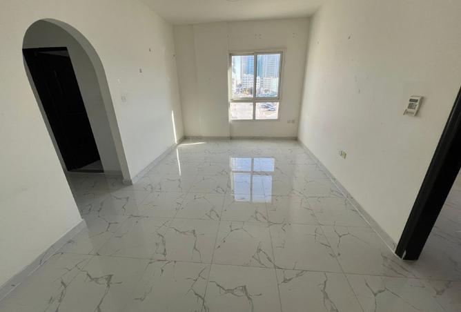 15987615 - Property Main Image