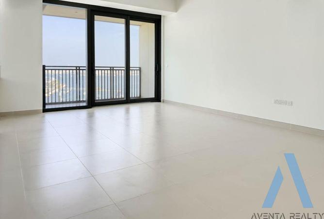 15895727 - صورة العقار 3