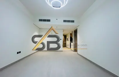 Apartment - 1 Bedroom - 2 Bathrooms for rent in Liwan - Dubai Land - Dubai