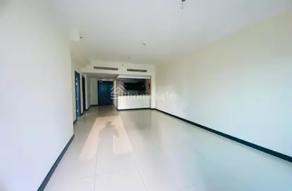 شقة - غرفة نوم - 2 حمامات للايجار في O2 ريزيدنس - (JLT) مجمع O - أبراج بحيرة الجميرا - دبي