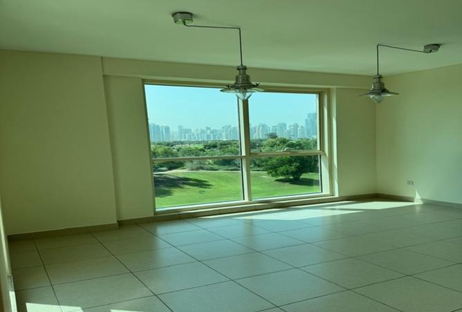 15340235 - Property Image 3