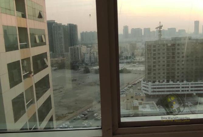 15710904 - صورة العقار 3