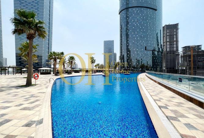 15837554 - صورة العقار 3