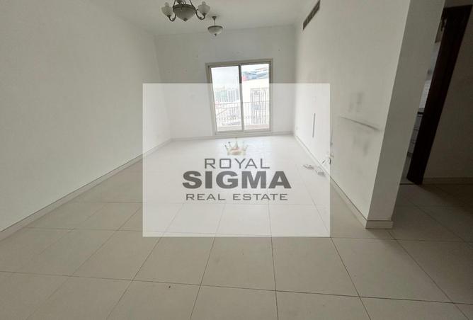 15173443 - Property Image 3