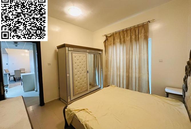 15143048 - Property Image 2