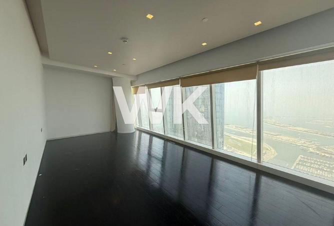 15295094 - Property Image 3