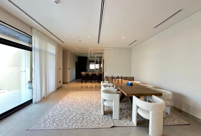 15566007 - صورة العقار 2