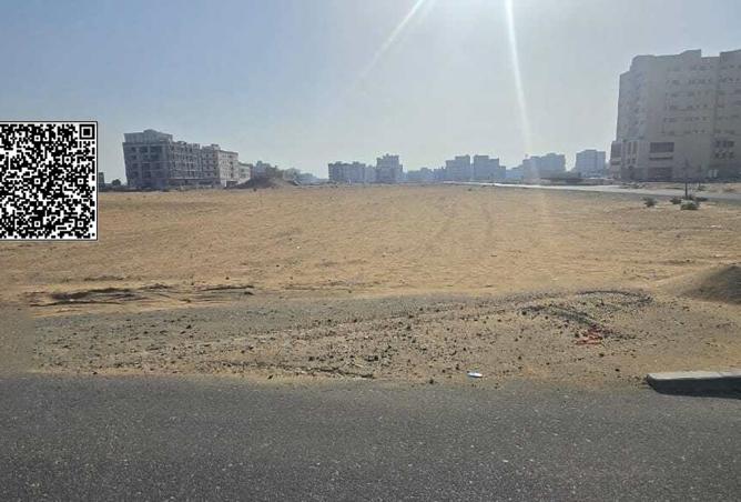 15891527 - صورة العقار 3