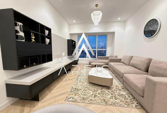 15847914 - Property Image 2