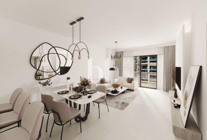 16004828 - صورة العقار 2