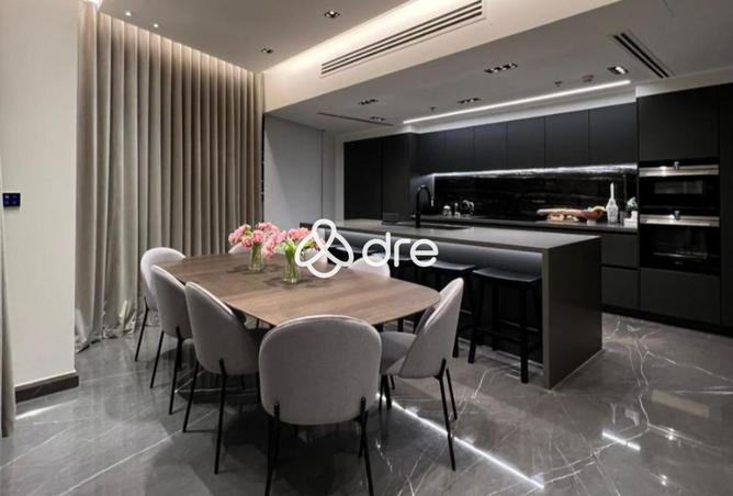 15969953 - Property Image 3